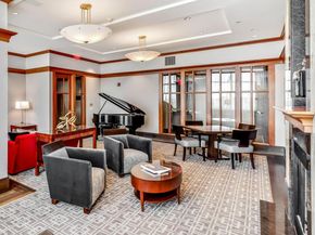 440 S Broad Street 801, Philadelphia PA 19146