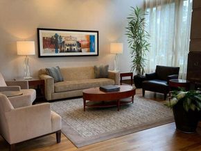 440 S Broad Street 801, Philadelphia PA 19146