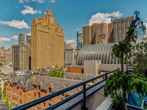 440 S Broad Street 801, Philadelphia PA 19146