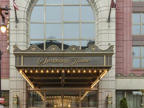 440 S Broad Street 801, Philadelphia PA 19146