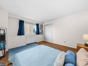 730 24TH Street NW 600, Washington DC 20037