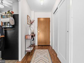 730 24TH Street NW 600, Washington DC 20037