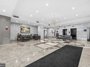 730 24TH Street NW 600, Washington DC 20037