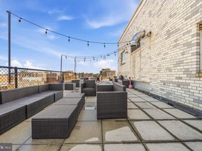 730 24TH Street NW 600, Washington DC 20037