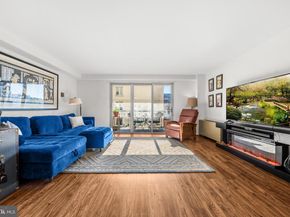 730 24TH Street NW 600, Washington DC 20037