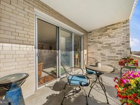730 24TH Street NW 600, Washington DC 20037