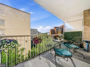 730 24TH Street NW 600, Washington DC 20037