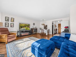 730 24TH Street NW 600, Washington DC 20037