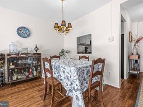 730 24TH Street NW 600, Washington DC 20037