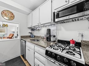 730 24TH Street NW 600, Washington DC 20037