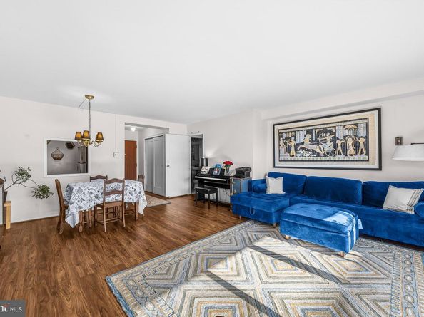 730 24TH Street NW 600, Washington DC 20037