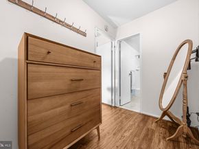 730 24TH Street NW 600, Washington DC 20037