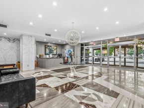 730 24TH Street NW 600, Washington DC 20037
