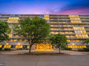 730 24TH Street NW 600, Washington DC 20037