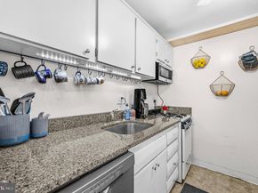 730 24TH Street NW 600, Washington DC 20037