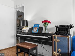 730 24TH Street NW 600, Washington DC 20037