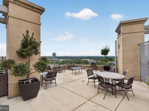 8220 Crestwood Heights Drive 719, Mclean VA 22102