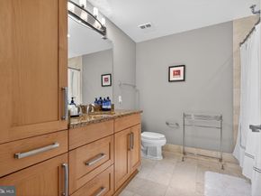 8220 Crestwood Heights Drive 719, Mclean VA 22102