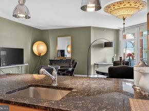 8220 Crestwood Heights Drive 719, Mclean VA 22102