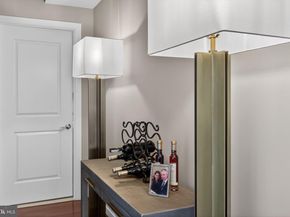 8220 Crestwood Heights Drive 719, Mclean VA 22102