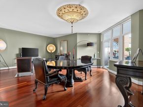 8220 Crestwood Heights Drive 719, Mclean VA 22102