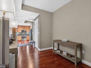 8220 Crestwood Heights Drive 719, Mclean VA 22102