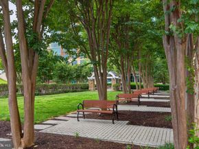 8220 Crestwood Heights Drive 719, Mclean VA 22102