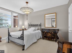 8220 Crestwood Heights Drive 719, Mclean VA 22102