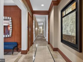 8220 Crestwood Heights Drive 719, Mclean VA 22102