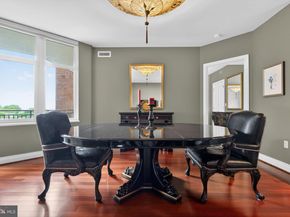 8220 Crestwood Heights Drive 719, Mclean VA 22102
