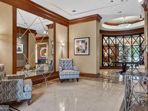 8220 Crestwood Heights Drive 719, Mclean VA 22102