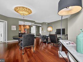8220 Crestwood Heights Drive 719, Mclean VA 22102