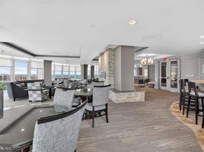 8220 Crestwood Heights Drive 719, Mclean VA 22102