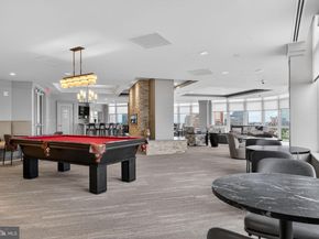 8220 Crestwood Heights Drive 719, Mclean VA 22102