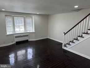 1123 Gilham Street, Philadelphia PA 19111