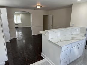 1123 Gilham Street, Philadelphia PA 19111