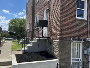 1123 Gilham Street, Philadelphia PA 19111