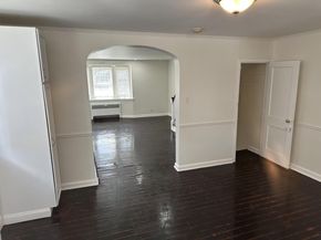 1123 Gilham Street, Philadelphia PA 19111