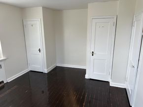 1123 Gilham Street, Philadelphia PA 19111