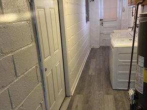 1123 Gilham Street, Philadelphia PA 19111