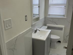 1123 Gilham Street, Philadelphia PA 19111