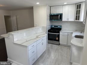 1123 Gilham Street, Philadelphia PA 19111