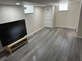 1123 Gilham Street, Philadelphia PA 19111