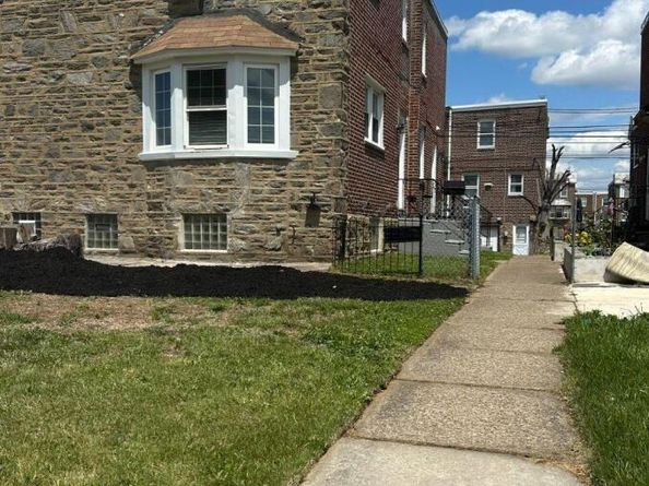 1123 Gilham Street, Philadelphia PA 19111
