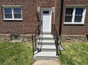 1123 Gilham Street, Philadelphia PA 19111