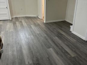 1123 Gilham Street, Philadelphia PA 19111