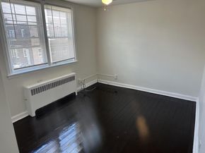 1123 Gilham Street, Philadelphia PA 19111