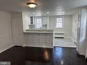 1123 Gilham Street, Philadelphia PA 19111