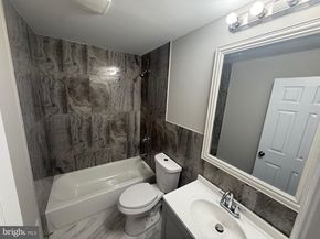 5946 N Camac Street, Philadelphia PA 19141
