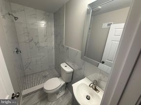 5946 N Camac Street, Philadelphia PA 19141